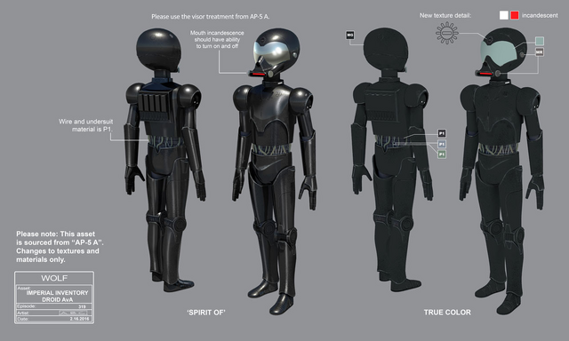 File:PZ-7 concept art.png
