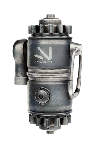 File:StarCardBig ShockGrenade 01-91546fd6.png