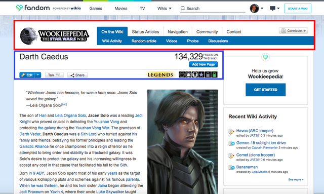 File:Wiki Headers - Current.png