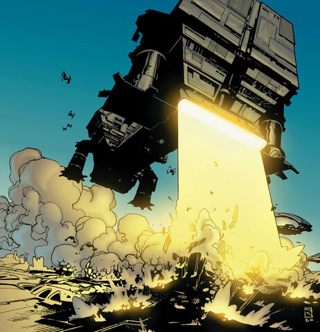 File:WorldDevastator-HBDE.jpg