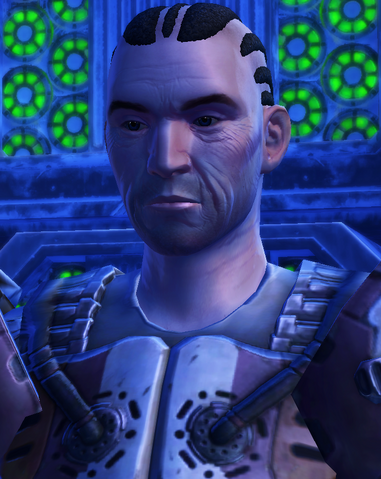 File:Admiral Shai.png