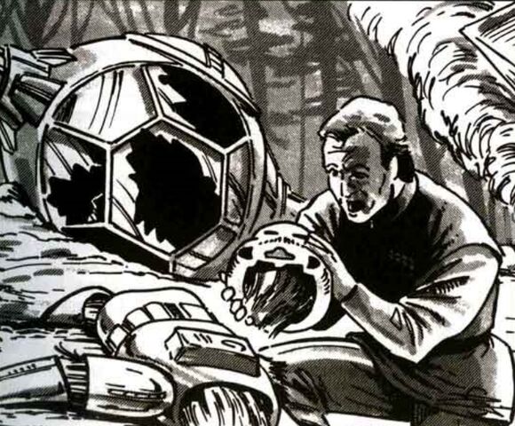 File:Barris Crash Site.jpg