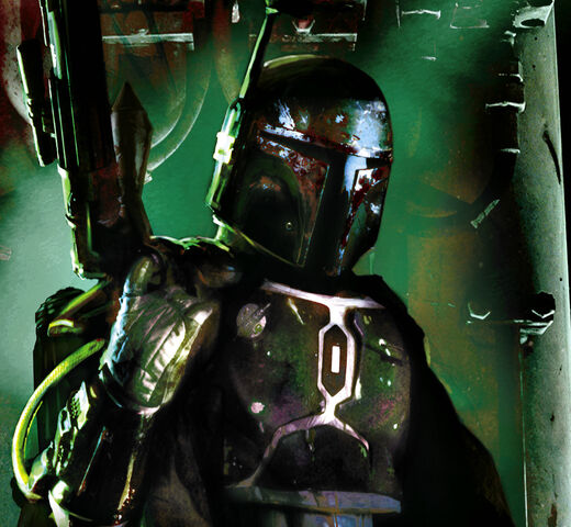 File:BobaFett-BloodlinesCover.jpg