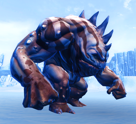 File:Gargath.png
