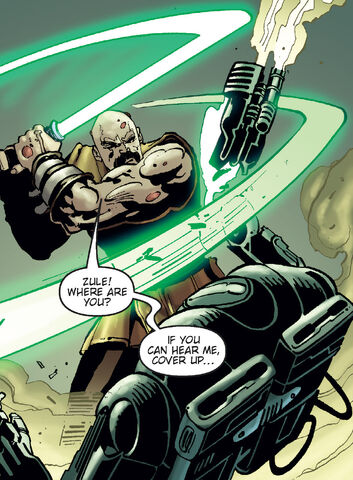 File:GlaiveBattleDroid.jpg