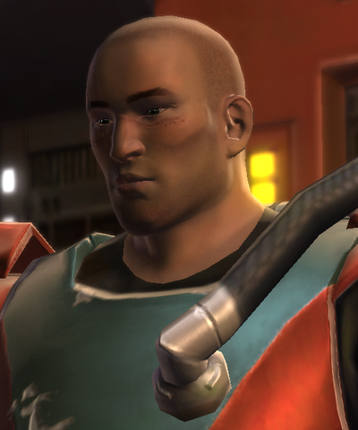 File:Ironfist.png