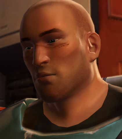 File:Ironfist.png