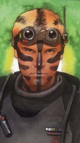 File:JAN Commando.jpg