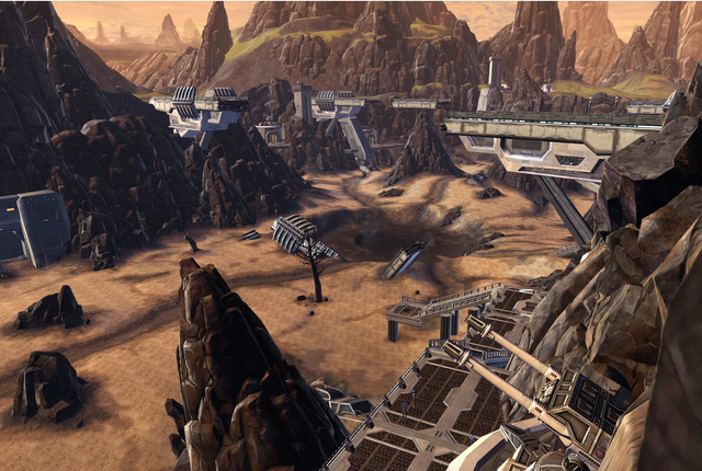 File:Jacent Valley.png