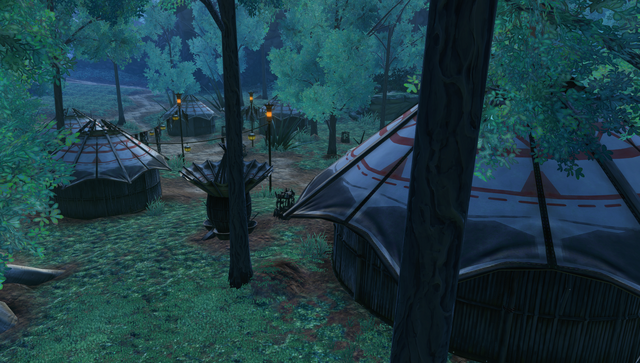 File:Massassi village.png