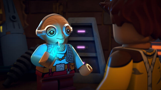 File:Maz Kanata The Test.jpg