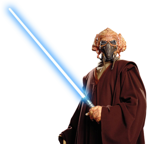 File:PloKoon-SWFB.png