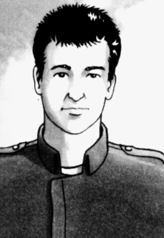 File:Raan Stasheff SWJ10.jpg