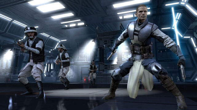 File:Rebel trooper starkiller.jpg
