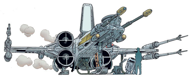 File:ReconXWing.jpg