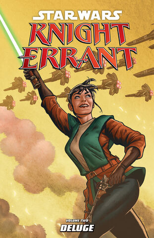 File:SWKnightErrantTPB2-Deluge.jpg