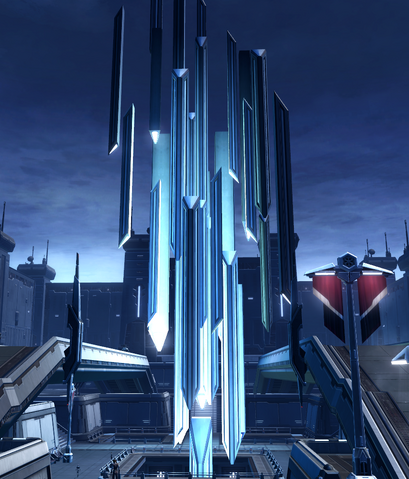File:Spires of Victory.png
