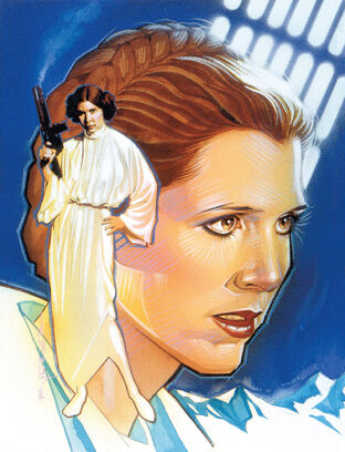 File:StarWars0-FC.jpg