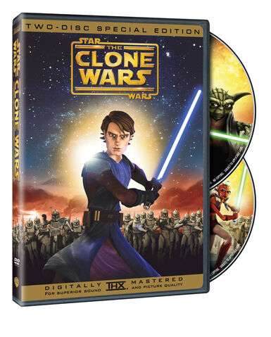 File:TCW-DVD-2disc.jpg