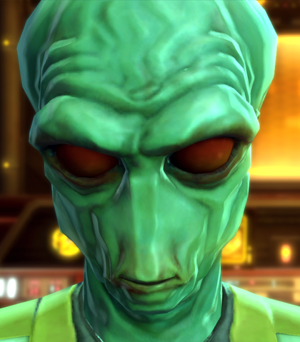 File:Zalaren.png