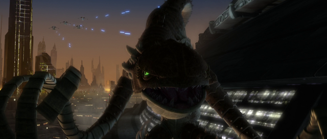 File:Zillo Beast incident.png