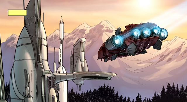 File:Aldera-HardTargets5.png