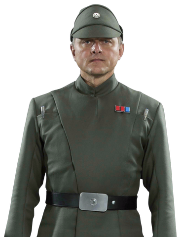 File:Criden Valdas.png
