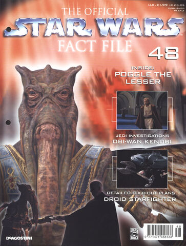 File:Factfile48.jpg