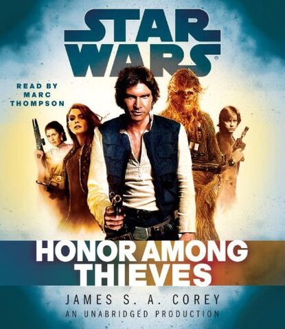 File:HonorAmongThieves-AudioBook.jpg