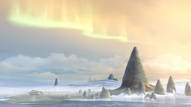 File:Jedi Temple Lothal location.png