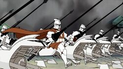 Lancer Clones.jpg