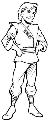 File:Nak Pitareeze.png