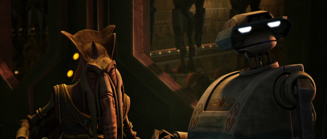 File:Poggle TX21.png