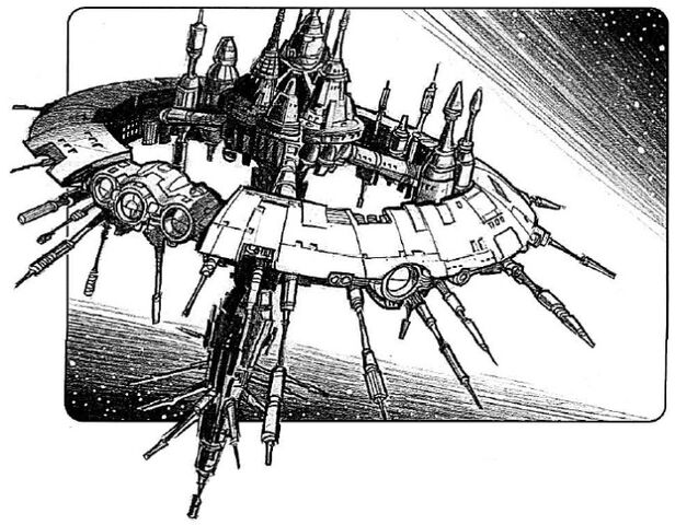 File:ShadowAcademyEC.jpg