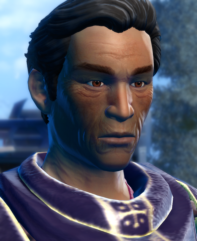 File:Stanel Thul.png
