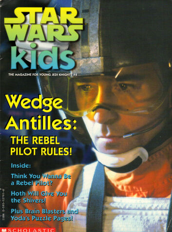 File:Star Wars kids 4.jpg
