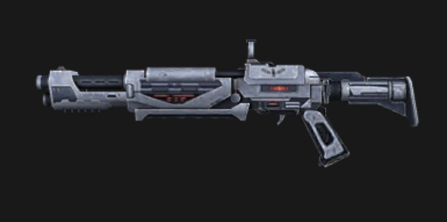 File:X-115 heavy sonic carbine.png