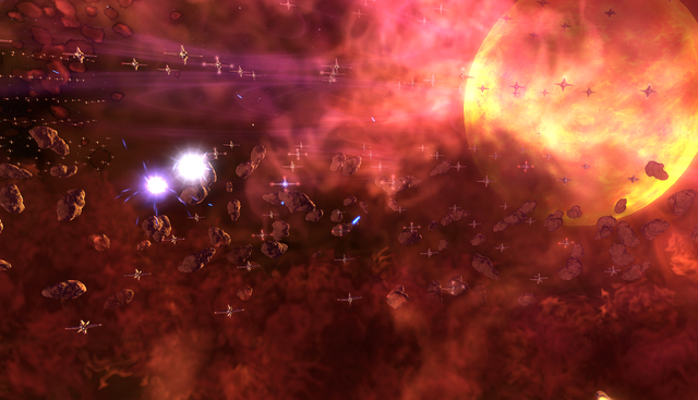 File:Ascendancy Barrier.png