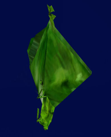 File:Celto.jpg
