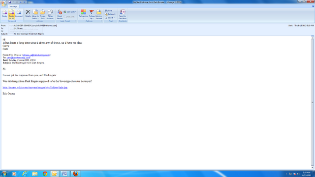 File:Kennedy email.png
