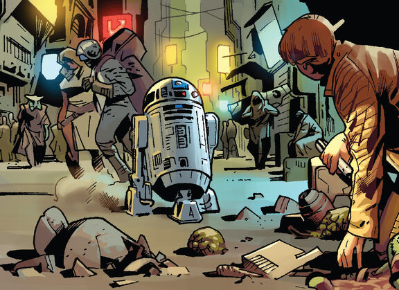 File:Luke in Hutta Town.jpg