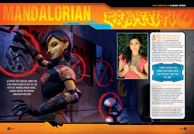 File:MandalorianGraffiti.png