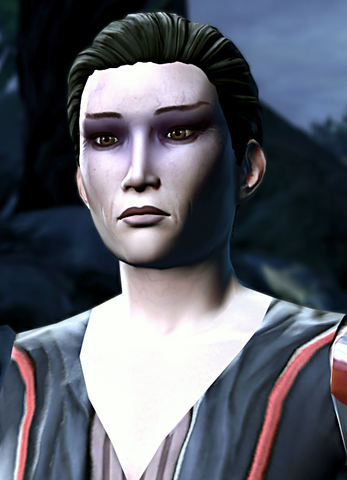 File:Shalath.png