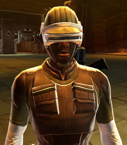 File:Tabber.png