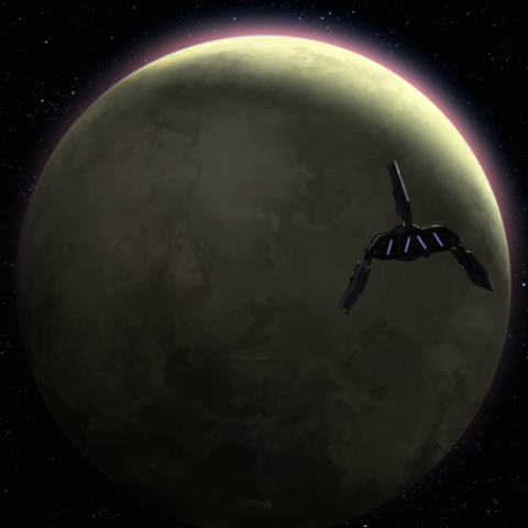 Fájl:ThePlanetMandalore.png