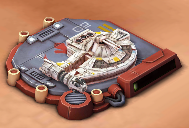 File:YT-2400 light freighter-SWC.png