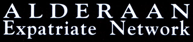 File:Alderaan Expatriate Network.png