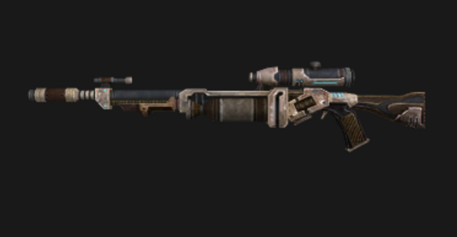 File:C-52 Assault Enforcer.png