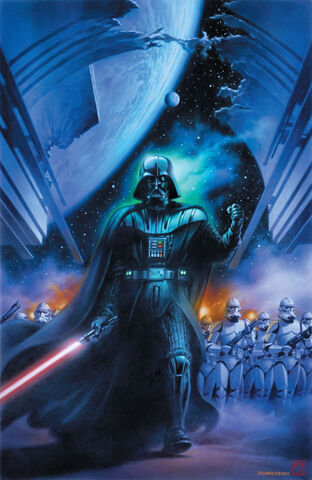 File:DVandtheLostCommand.jpg