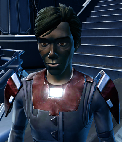 File:Frun.png